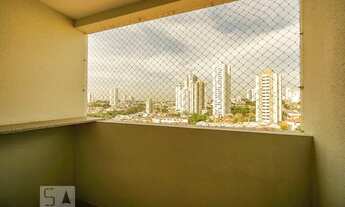 Imagem 4: Apartamento para Aluguel - Mooca, 2 Quartos, 55 m2