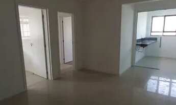 Imagem 7: APARTAMENTO à venda, 2 quartos, 1 suíte, 1 vaga, CENTRO - BARBACENA/MG