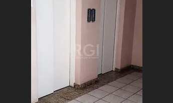 Imagem 6: Conjunto/Sala para Venda - 26m², 0 dormitórios, Tristeza