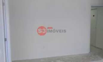 Imagem 2: Studio em Cambuci - São Paulo