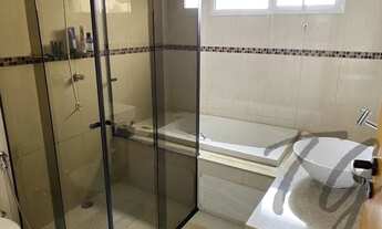 Imagem 4: CASA RESIDENCIAL em SOROCABA - SP, HORTO FLORESTAL