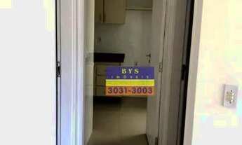 Imagem 3: POMPEIA/ FACIL ACESSO/ ANDAR ALTO/ DORM./ VAGA