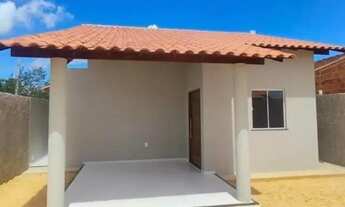 Imagem 7: SOLUÇÃO PARA NEGATIVADOS!!!