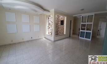 Imagem 7: CASA RESIDENCIAL em NATAL - RN, PONTA NEGRA