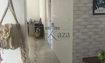 Imagem 6: Apartamento Residencial Trinta e Um de Março para venda possui 103 metros quadrados com 3