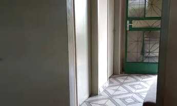 Imagem 5: Casa a venda Casa com 3 dormitórios