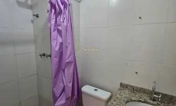 Imagem 7: Apartamento para Aluguel no bairro Vila Castelo - São Paulo, SP