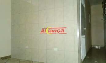 Imagem 4: ÓTIMA CASA 65M² - 2 DORMITÓRIO -PRESIDENTE DUTRA