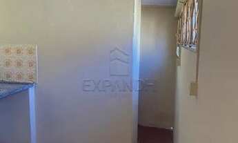 Imagem 5: Casa Padrão em Sertãozinho