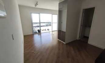 Imagem 6: Apartamento para locação, Cambuci, São Paulo, SP