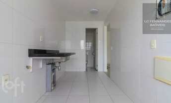 Imagem 6: Apartamento em Barra da Tijuca - Rio de Janeiro