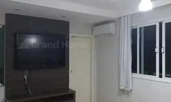 Imagem 6: Casa 4 quartos em Nova Ponta da Fruta