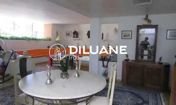 Imagem 6: Diluane Imóveis Vende: Espetacular casa duplex!