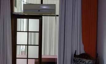 Imagem 3: Excelente apartamento com 2 quartos