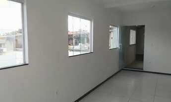 Imagem 6: ALUGO CASA / APARTAMENTO R$1.000,00 - 22- * SR.CARLOS
