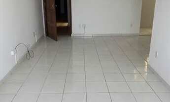 Imagem 3: APARTAMENTO 2 QUARTOS em 70M2 NO CONDOMÍNIO RIO DAS PEDRAS