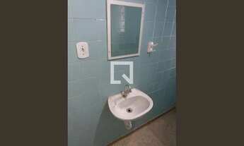 Imagem 14: Apartamento para Aluguel - Bela Vista, 1 Quarto, 40 m2