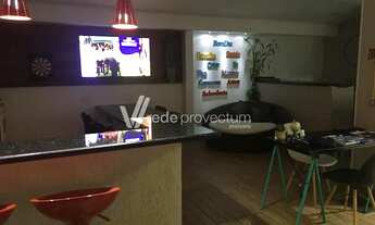 Imagem 7: Casa - Residencial Cosmos - Campinas