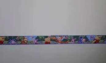 Imagem 6: Apartamento para alugar no Vila São José (Cidade Dutra