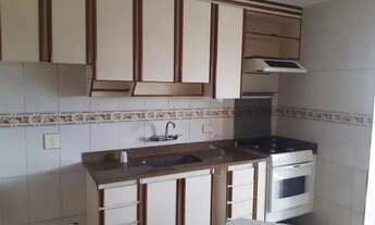 Imagem 6: APARTAMENTO RESIDENCIAL em SÃO PAULO - SP, VILA MOINHO VELHO