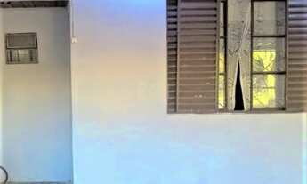 Imagem 3: Casa para Venda - 128m², 2 dormitórios, 2 vagas - Farrapos