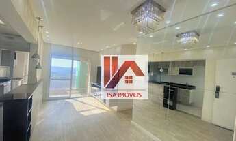 Imagem: Apartamento com 3 dormitórios para alugar