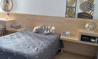 Imagem 2: Apartamento de 2 Dormitórios