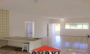 Imagem 4: Casa Térrea, Balneario Itaoca - Mongaguá