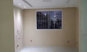 Imagem 3: Alugo Apartamento Cond.Praia Bela