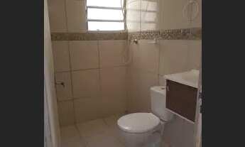 Imagem 5: Aluga-de apartamento em Cajueiro Seco 600,000