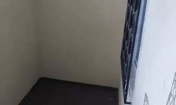 Imagem 2: Alugo Casa com 1 dormitório