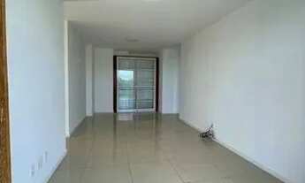 Imagem 4: Apartamento no Arruda