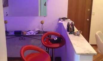 Imagem 5: Apartamento à venda, 2 quartos, 1 suíte, Califórnia - Belo Horizonte/MG