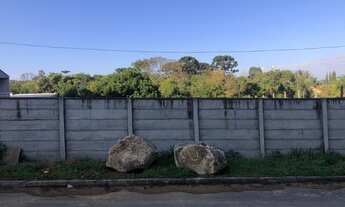 Imagem 2: Lote de terreno 1040,00m² ZR3 no bairro Seminário