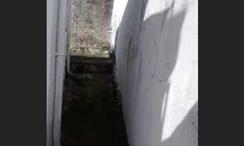 Imagem 6: Casa para alugar no Jaguaré