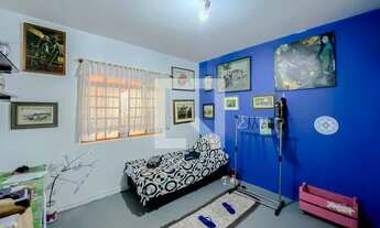 Imagem 6: Casa para Aluguel - Mooca, 2 Quartos, 100 m2