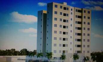 Imagem 2: Apartamento à venda, 2 quartos, 1 suíte, 2 vagas, Frei Eustáquio - Belo Horizonte/MG