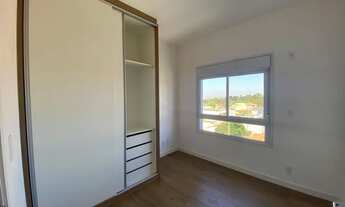 Imagem 6: Essenziale Due apto 2 dorms 78m novo