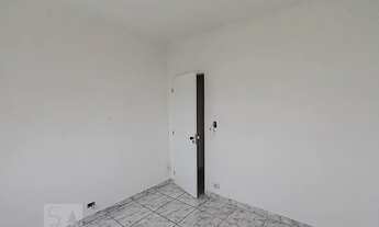 Imagem 6: Apartamento para Aluguel - Mooca, 3 Quartos, 70 m2