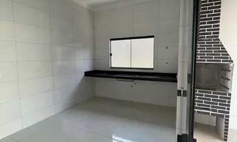 Imagem 5: SAIA DO ALUGUEL HOJE !!