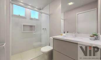 Imagem 6: APARTAMENTO DE 3 DORMITÓRIOS NA REGIÃO DO JARDIM EUROPA