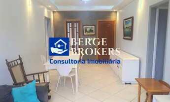 Imagem 5: Apartamento 3 quartos com vaga na Tijuca!!!