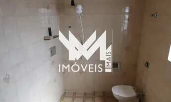 Imagem 4: Oportunidade residencial na Vila Albertina