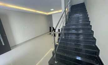 Imagem 3: GOIâNIA - Casa Padrão - Setor Jaó