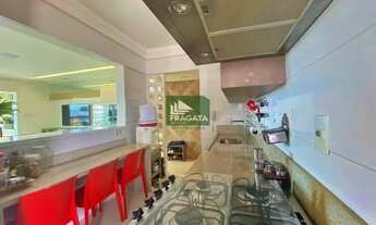 Imagem 6: APARTAMENTO ARACAJU EDF PRAIA FORMOSA RESIDENCE NA 13 DE JULHO