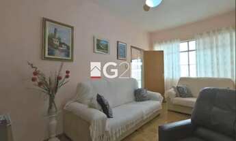 Imagem 3: Casa Jardim Chapadão