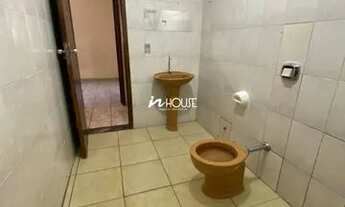 Imagem 7: UBERLÂNDIA - Casa Padrão - PACAEMBU