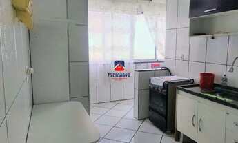 Imagem 5: Apartamento com 2 dorms, Caiçara, Praia Grande, Cod