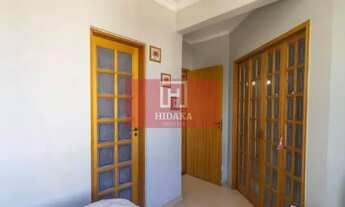 Imagem 10: Apartamento à venda no bairro Belém - São Paulo/SP, Zona Leste