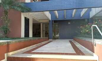 Imagem 2: 7410 - Ótimo Apartamento no Parque Res. Aquarius